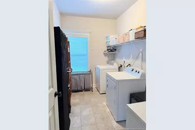 3225 Cragburn Place, Fayetteville, NC 28306 - Photo 39