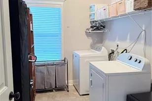 3225 Cragburn Pl, Fayetteville, NC 28306 - Photo 39