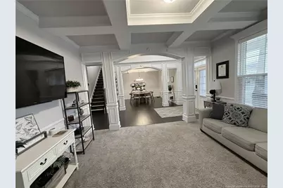 3225 Cragburn Place, Fayetteville, NC 28306 - Photo 11