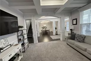 3225 Cragburn Pl, Fayetteville, NC 28306 - Photo 11