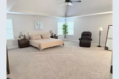 3225 Cragburn Place, Fayetteville, NC 28306 - Photo 23