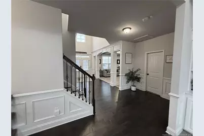 3225 Cragburn Place, Fayetteville, NC 28306 - Photo 7