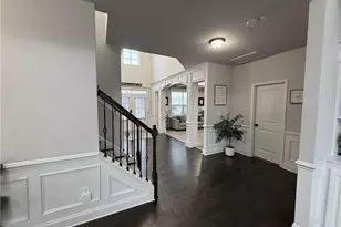 3225 Cragburn Pl, Fayetteville, NC 28306 - Photo 7