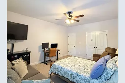 3225 Cragburn Place, Fayetteville, NC 28306 - Photo 41