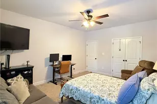 3225 Cragburn Pl, Fayetteville, NC 28306 - Photo 41