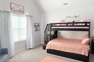 3225 Cragburn Pl, Fayetteville, NC 28306 - Photo 29