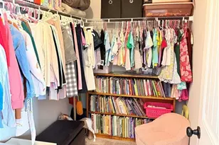 3225 Cragburn Pl, Fayetteville, NC 28306 - Photo 31