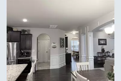 3225 Cragburn Place, Fayetteville, NC 28306 - Photo 17