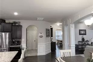 3225 Cragburn Pl, Fayetteville, NC 28306 - Photo 17