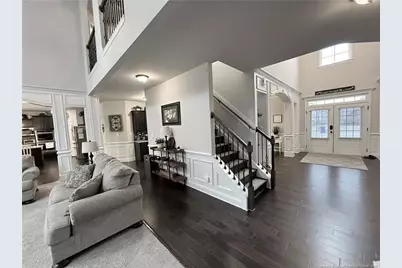 3225 Cragburn Place, Fayetteville, NC 28306 - Photo 9