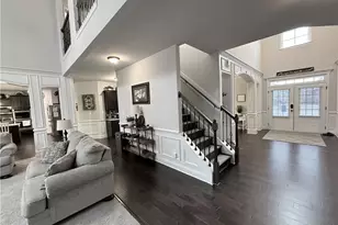 3225 Cragburn Pl, Fayetteville, NC 28306 - Photo 9