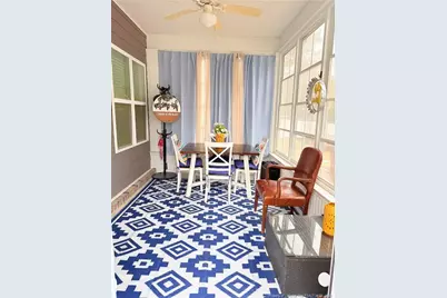 3225 Cragburn Place, Fayetteville, NC 28306 - Photo 43