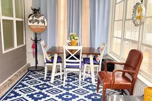 3225 Cragburn Pl, Fayetteville, NC 28306 - Photo 43