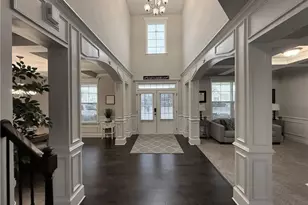 3225 Cragburn Pl, Fayetteville, NC 28306 - Photo 3