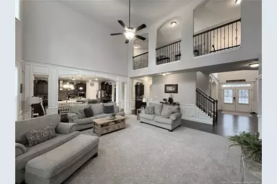 3225 Cragburn Place, Fayetteville, NC 28306 - Photo 5