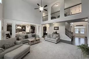 3225 Cragburn Pl, Fayetteville, NC 28306 - Photo 5