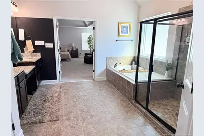 3225 Cragburn Place, Fayetteville, NC 28306 - Photo 27