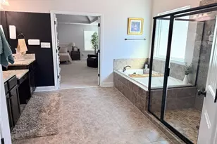 3225 Cragburn Pl, Fayetteville, NC 28306 - Photo 27