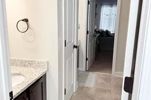 3225 Cragburn Pl, Fayetteville, NC 28306 - Photo 35