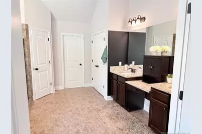3225 Cragburn Place, Fayetteville, NC 28306 - Photo 25