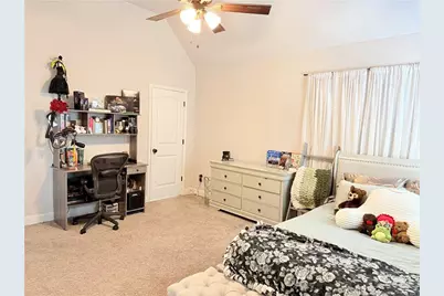 3225 Cragburn Place, Fayetteville, NC 28306 - Photo 37