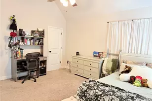 3225 Cragburn Pl, Fayetteville, NC 28306 - Photo 37