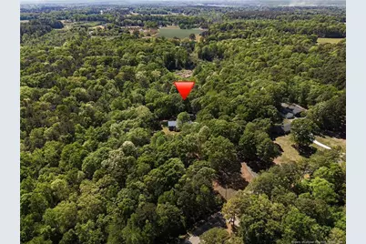 698 Sheriff Watson Road, Sanford, NC 27332 - Photo 43
