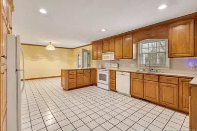 698 Sheriff Watson Road, Sanford, NC 27332 - Photo 9