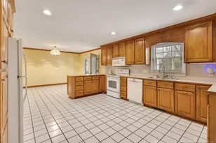 698 Sheriff Watson Rd, Sanford, NC 27332 - Photo 9