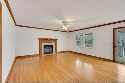 698 Sheriff Watson Road, Sanford, NC 27332 - Photo 3