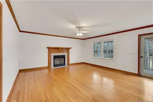 698 Sheriff Watson Rd, Sanford, NC 27332 - Photo 3