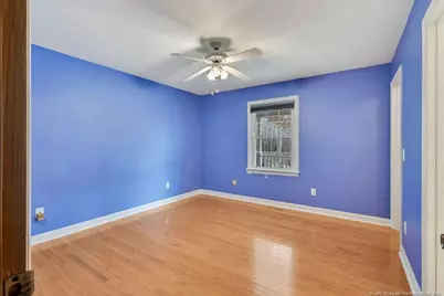 698 Sheriff Watson Road, Sanford, NC 27332 - Photo 19