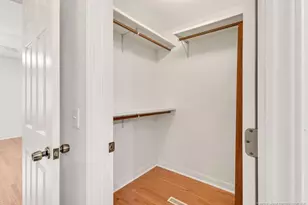 698 Sheriff Watson Rd, Sanford, NC 27332 - Photo 31