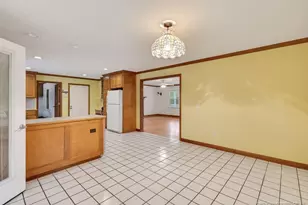 698 Sheriff Watson Rd, Sanford, NC 27332 - Photo 5