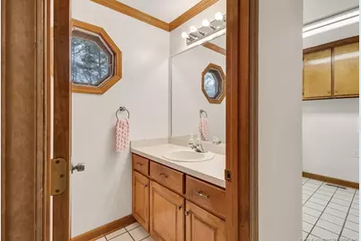 698 Sheriff Watson Road, Sanford, NC 27332 - Photo 11