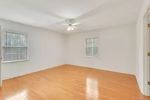 698 Sheriff Watson Rd, Sanford, NC 27332 - Photo 27