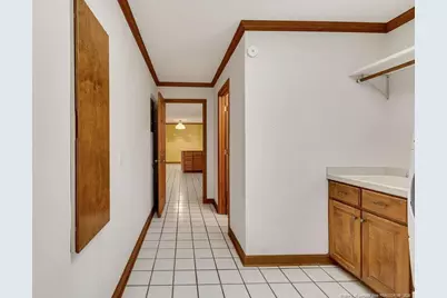 698 Sheriff Watson Road, Sanford, NC 27332 - Photo 13