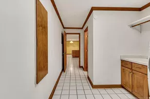 698 Sheriff Watson Rd, Sanford, NC 27332 - Photo 13