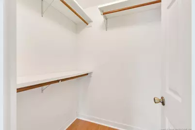 698 Sheriff Watson Road, Sanford, NC 27332 - Photo 25