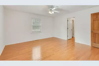 698 Sheriff Watson Road, Sanford, NC 27332 - Photo 29