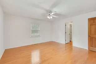 698 Sheriff Watson Rd, Sanford, NC 27332 - Photo 29