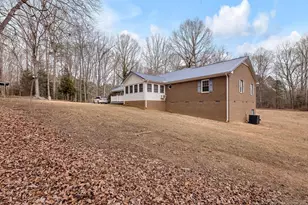 698 Sheriff Watson Rd, Sanford, NC 27332 - Photo 37