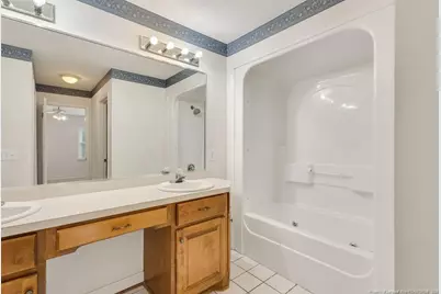 698 Sheriff Watson Road, Sanford, NC 27332 - Photo 33