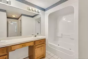 698 Sheriff Watson Rd, Sanford, NC 27332 - Photo 33