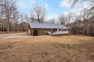 698 Sheriff Watson Rd, Sanford, NC 27332 - Photo 39