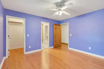 698 Sheriff Watson Road, Sanford, NC 27332 - Photo 23