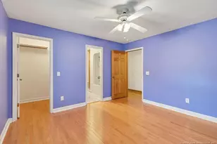 698 Sheriff Watson Rd, Sanford, NC 27332 - Photo 23