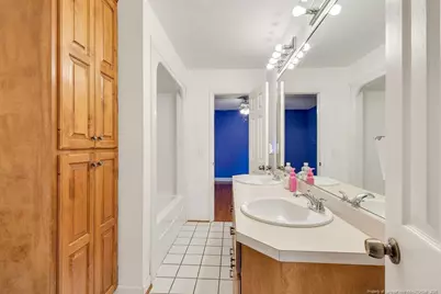 698 Sheriff Watson Road, Sanford, NC 27332 - Photo 21