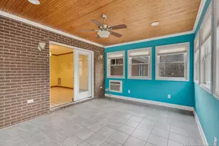 698 Sheriff Watson Rd, Sanford, NC 27332 - Photo 17