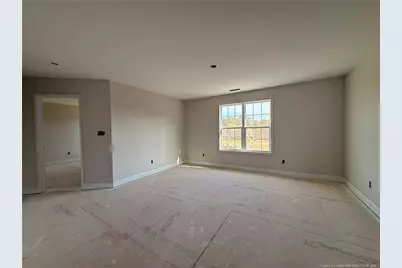 315 Crowville Street, Raeford, NC 28376 - Photo 13